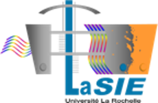 Logo_LaSIE.png Logo_LaSIE.png