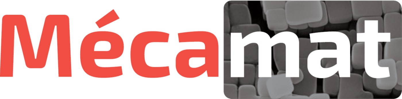 Logo_MecaMat.jpg Logo_MecaMat.jpg