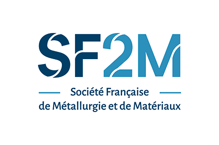 logo_SF2M.png logo_SF2M.png